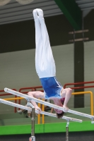 Thumbnail - NRW - Nikita Prohorov - Ginnastica Artistica - 2024 - DJM Biedenkopf - Participants - Age Class 15 and 16 02072_19652.jpg