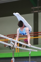 Thumbnail - NRW - Nikita Prohorov - Ginnastica Artistica - 2024 - DJM Biedenkopf - Participants - Age Class 15 and 16 02072_19653.jpg