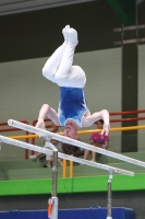 Thumbnail - NRW - Nikita Prohorov - Ginnastica Artistica - 2024 - DJM Biedenkopf - Participants - Age Class 15 and 16 02072_19654.jpg