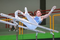 Thumbnail - NRW - Florian Grela - Ginnastica Artistica - 2024 - DJM Biedenkopf - Participants - Age Class 15 and 16 02072_19658.jpg