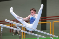 Thumbnail - NRW - Florian Grela - Ginnastica Artistica - 2024 - DJM Biedenkopf - Participants - Age Class 15 and 16 02072_19659.jpg