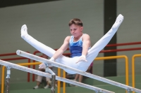 Thumbnail - NRW - Florian Grela - Ginnastica Artistica - 2024 - DJM Biedenkopf - Participants - Age Class 15 and 16 02072_19660.jpg