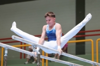 Thumbnail - NRW - Florian Grela - Ginnastica Artistica - 2024 - DJM Biedenkopf - Participants - Age Class 15 and 16 02072_19661.jpg