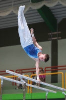 Thumbnail - NRW - Florian Grela - Ginnastica Artistica - 2024 - DJM Biedenkopf - Participants - Age Class 15 and 16 02072_19663.jpg