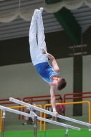 Thumbnail - NRW - Florian Grela - Ginnastica Artistica - 2024 - DJM Biedenkopf - Participants - Age Class 15 and 16 02072_19664.jpg