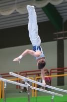 Thumbnail - NRW - Florian Grela - Ginnastica Artistica - 2024 - DJM Biedenkopf - Participants - Age Class 15 and 16 02072_19665.jpg