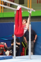 Thumbnail - Bayern - Tom Meier - Artistic Gymnastics - 2024 - DJM Biedenkopf - Participants - Age Class 15 and 16 02072_19675.jpg