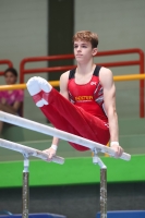 Thumbnail - Bayern - Tom Meier - Artistic Gymnastics - 2024 - DJM Biedenkopf - Participants - Age Class 15 and 16 02072_19676.jpg