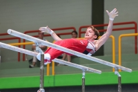 Thumbnail - Bayern - Tom Meier - Artistic Gymnastics - 2024 - DJM Biedenkopf - Participants - Age Class 15 and 16 02072_19677.jpg