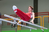 Thumbnail - Bayern - Tom Meier - Artistic Gymnastics - 2024 - DJM Biedenkopf - Participants - Age Class 15 and 16 02072_19679.jpg