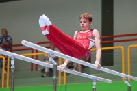 Thumbnail - Bayern - Tom Meier - Artistic Gymnastics - 2024 - DJM Biedenkopf - Participants - Age Class 15 and 16 02072_19680.jpg