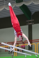 Thumbnail - Bayern - Tom Meier - Artistic Gymnastics - 2024 - DJM Biedenkopf - Participants - Age Class 15 and 16 02072_19683.jpg