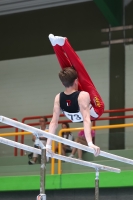 Thumbnail - Bayern - Tom Meier - Artistic Gymnastics - 2024 - DJM Biedenkopf - Participants - Age Class 15 and 16 02072_19685.jpg