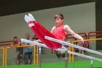 Thumbnail - Brandenburg - Davyd Alshanov - Ginnastica Artistica - 2024 - DJM Biedenkopf - Participants - Age Class 15 and 16 02072_19718.jpg