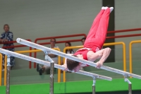 Thumbnail - Brandenburg - Davyd Alshanov - Gymnastique Artistique - 2024 - DJM Biedenkopf - Participants - Age Class 15 and 16 02072_19723.jpg