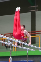 Thumbnail - Brandenburg - Davyd Alshanov - Gymnastique Artistique - 2024 - DJM Biedenkopf - Participants - Age Class 15 and 16 02072_19725.jpg