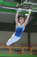 Thumbnail - NRW - Florian Grela - Ginnastica Artistica - 2024 - DJM Biedenkopf - Participants - Age Class 15 and 16 02072_19763.jpg