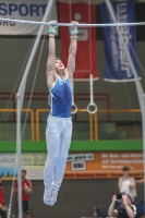 Thumbnail - NRW - Florian Grela - Artistic Gymnastics - 2024 - DJM Biedenkopf - Participants - Age Class 15 and 16 02072_19773.jpg