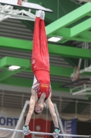 Thumbnail - Bayern - Tom Meier - Artistic Gymnastics - 2024 - DJM Biedenkopf - Participants - Age Class 15 and 16 02072_19777.jpg