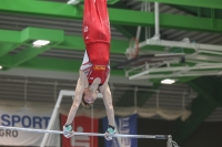 Thumbnail - Bayern - Tom Meier - Artistic Gymnastics - 2024 - DJM Biedenkopf - Participants - Age Class 15 and 16 02072_19779.jpg