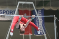 Thumbnail - Bayern - Tom Meier - Artistic Gymnastics - 2024 - DJM Biedenkopf - Participants - Age Class 15 and 16 02072_19780.jpg