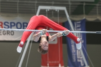 Thumbnail - Bayern - Tom Meier - Artistic Gymnastics - 2024 - DJM Biedenkopf - Participants - Age Class 15 and 16 02072_19781.jpg