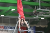 Thumbnail - Bayern - Tom Meier - Artistic Gymnastics - 2024 - DJM Biedenkopf - Participants - Age Class 15 and 16 02072_19782.jpg