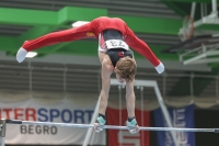 Thumbnail - Bayern - Tom Meier - Artistic Gymnastics - 2024 - DJM Biedenkopf - Participants - Age Class 15 and 16 02072_19785.jpg