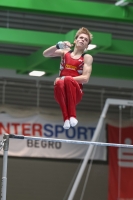 Thumbnail - Bayern - Tom Meier - Artistic Gymnastics - 2024 - DJM Biedenkopf - Participants - Age Class 15 and 16 02072_19786.jpg