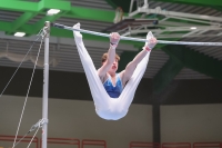 Thumbnail - NRW - Nikita Prohorov - Ginnastica Artistica - 2024 - DJM Biedenkopf - Participants - Age Class 15 and 16 02072_19801.jpg