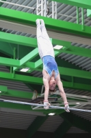 Thumbnail - NRW - Nikita Prohorov - Artistic Gymnastics - 2024 - DJM Biedenkopf - Participants - Age Class 15 and 16 02072_19808.jpg