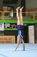 Thumbnail - Age Class 15 and 16 - Ginnastica Artistica - 2024 - DJM Biedenkopf - Participants 02072_19818.jpg