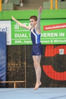 Thumbnail - Niedersachsen - Mika Hallmann - Спортивная гимнастика - 2024 - DJM Biedenkopf - Participants - Age Class 15 and 16 02072_19829.jpg