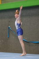 Thumbnail - Age Class 15 and 16 - Artistic Gymnastics - 2024 - DJM Biedenkopf - Participants 02072_19857.jpg