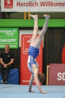 Thumbnail - Age Class 15 and 16 - Artistic Gymnastics - 2024 - DJM Biedenkopf - Participants 02072_19858.jpg