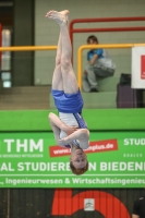 Thumbnail - Age Class 15 and 16 - Artistic Gymnastics - 2024 - DJM Biedenkopf - Participants 02072_19859.jpg