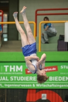 Thumbnail - Age Class 15 and 16 - Artistic Gymnastics - 2024 - DJM Biedenkopf - Participants 02072_19860.jpg