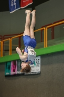 Thumbnail - Baden - Elias Reichenbach - Artistic Gymnastics - 2024 - DJM Biedenkopf - Participants - Age Class 15 and 16 02072_19864.jpg