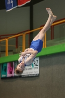 Thumbnail - Baden - Elias Reichenbach - Artistic Gymnastics - 2024 - DJM Biedenkopf - Participants - Age Class 15 and 16 02072_19865.jpg