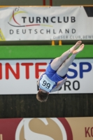 Thumbnail - Age Class 15 and 16 - Artistic Gymnastics - 2024 - DJM Biedenkopf - Participants 02072_19867.jpg