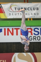 Thumbnail - Age Class 15 and 16 - Artistic Gymnastics - 2024 - DJM Biedenkopf - Participants 02072_19868.jpg