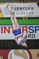 Thumbnail - Age Class 15 and 16 - Artistic Gymnastics - 2024 - DJM Biedenkopf - Participants 02072_19869.jpg