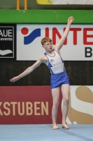 Thumbnail - Baden - Elias Reichenbach - Gymnastique Artistique - 2024 - DJM Biedenkopf - Participants - Age Class 15 and 16 02072_19870.jpg