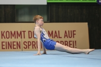 Thumbnail - Baden - Elias Reichenbach - Gymnastique Artistique - 2024 - DJM Biedenkopf - Participants - Age Class 15 and 16 02072_19872.jpg