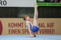 Thumbnail - Baden - Elias Reichenbach - Gymnastique Artistique - 2024 - DJM Biedenkopf - Participants - Age Class 15 and 16 02072_19873.jpg