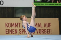 Thumbnail - Age Class 15 and 16 - Ginnastica Artistica - 2024 - DJM Biedenkopf - Participants 02072_19874.jpg