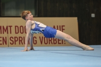 Thumbnail - Baden - Elias Reichenbach - Artistic Gymnastics - 2024 - DJM Biedenkopf - Participants - Age Class 15 and 16 02072_19875.jpg