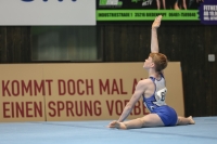 Thumbnail - Baden - Elias Reichenbach - Artistic Gymnastics - 2024 - DJM Biedenkopf - Participants - Age Class 15 and 16 02072_19877.jpg