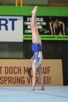 Thumbnail - Baden - Elias Reichenbach - Artistic Gymnastics - 2024 - DJM Biedenkopf - Participants - Age Class 15 and 16 02072_19879.jpg