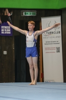 Thumbnail - Age Class 15 and 16 - Artistic Gymnastics - 2024 - DJM Biedenkopf - Participants 02072_19880.jpg